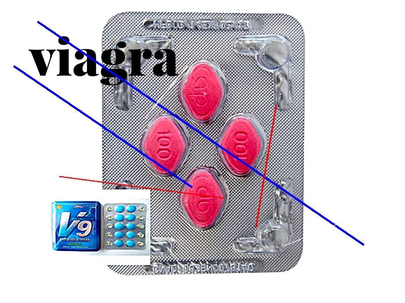 Prix de viagra en pharmacie au maroc